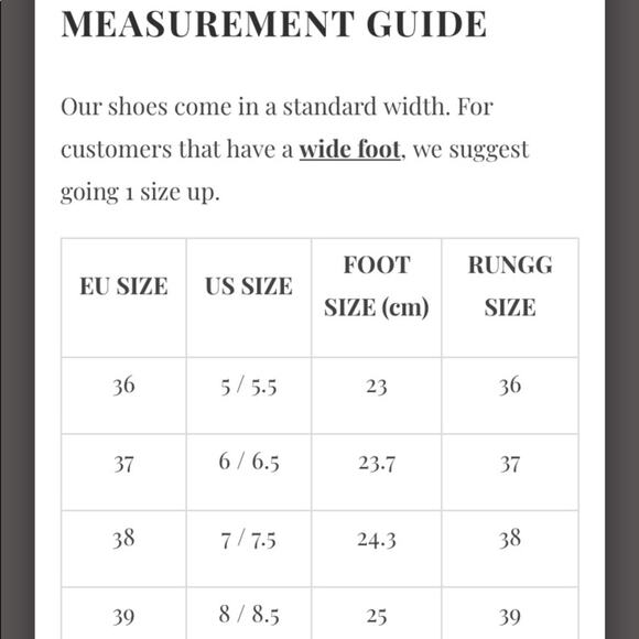 Rungg Gold Bloom handmade in India Velvet embellished shoes size 39/ US 8- 8.5 - Picture 12 of 12